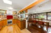 24 Inkpen Way, Orelia, WA 6167-Image