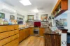 24 Inkpen Way, Orelia, WA 6167-Image