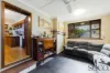 24 Inkpen Way, Orelia, WA 6167-Image