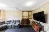 24 Inkpen Way, Orelia, WA 6167-Image