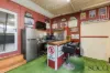 24 Inkpen Way, Orelia, WA 6167-Image