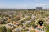 24 Inkpen Way, Orelia, WA 6167-Image