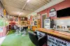 24 Inkpen Way, Orelia, WA 6167-Image