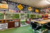 24 Inkpen Way, Orelia, WA 6167-Image