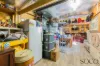 24 Inkpen Way, Orelia, WA 6167-Image