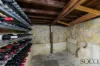24 Inkpen Way, Orelia, WA 6167-Image
