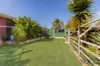 24 Inkpen Way, Orelia, WA 6167-Image