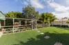 24 Inkpen Way, Orelia, WA 6167-Image