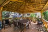 24 Inkpen Way, Orelia, WA 6167-Image