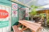 24 Inkpen Way, Orelia, WA 6167-Image