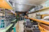 24 Inkpen Way, Orelia, WA 6167-Image