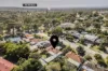 24 Inkpen Way, Orelia, WA 6167-Image