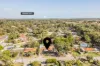 24 Inkpen Way, Orelia, WA 6167-Image