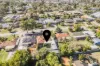 24 Inkpen Way, Orelia, WA 6167-Image
