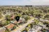 24 Inkpen Way, Orelia, WA 6167-Image