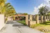 24 Inkpen Way, Orelia, WA 6167-Image