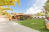 24 Inkpen Way, Orelia, WA 6167-Image