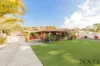 24 Inkpen Way, Orelia, WA 6167-Image