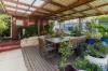 24 Inkpen Way, Orelia, WA 6167-Image