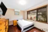 24 Inkpen Way, Orelia, WA 6167-Image