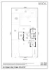 24 Inkpen Way, Orelia, WA 6167-Floorplan