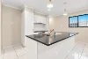 24 Innsbruck Way, Bahrs Scrub, Qld 4207-Image