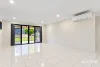24 Innsbruck Way, Bahrs Scrub, Qld 4207-Image