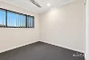 24 Innsbruck Way, Bahrs Scrub, Qld 4207-Image