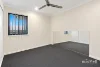 24 Innsbruck Way, Bahrs Scrub, Qld 4207-Image