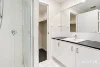 24 Innsbruck Way, Bahrs Scrub, Qld 4207-Image