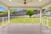 24 Innsbruck Way, Bahrs Scrub, Qld 4207-Image