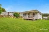 24 Innsbruck Way, Bahrs Scrub, Qld 4207-Image