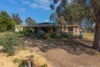 24 Invergowrie Road, Armidale, NSW 2350