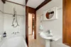 24 Invergowrie Road, Armidale, NSW 2350-Image