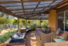 24 Invergowrie Road, Armidale, NSW 2350-Image