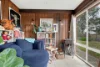 24 Invergowrie Road, Armidale, NSW 2350-Image