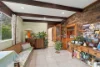 24 Invergowrie Road, Armidale, NSW 2350-Image