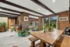 24 Invergowrie Road, Armidale, NSW 2350-Image