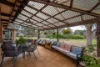 24 Invergowrie Road, Armidale, NSW 2350-Image