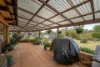 24 Invergowrie Road, Armidale, NSW 2350-Image