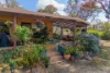 24 Invergowrie Road, Armidale, NSW 2350-Image
