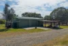 24 Invergowrie Road, Armidale, NSW 2350-Image