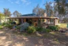 24 Invergowrie Road, Armidale, NSW 2350-Image