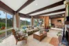 24 Invergowrie Road, Armidale, NSW 2350-Image