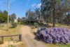 24 Invergowrie Road, Armidale, NSW 2350-Image