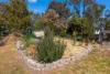 24 Invergowrie Road, Armidale, NSW 2350-Image