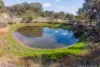 24 Invergowrie Road, Armidale, NSW 2350-Image