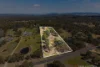 24 Invergowrie Road, Armidale, NSW 2350-Image