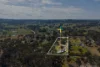 24 Invergowrie Road, Armidale, NSW 2350-Image