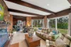 24 Invergowrie Road, Armidale, NSW 2350-Image
